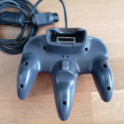 Nintendo 64 ohjain - pikkukuva 2
