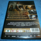 BEAST - DVD - pikkukuva 2