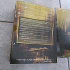 Twin Peaks - Definitive Gold Box Edition (10xDVD) - pikkukuva 2