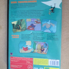 Oiva Tumpeloisen tarinat 2 DVD - pikkukuva 2