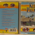 Various • Klinik Unter Palmen • Suondtrack CD - pikkukuva 2