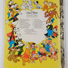Walt Disney : Mikki huviretkellä - pikkukuva 2