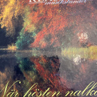 KLASSISKA MUSIKSTUNDER - NÄR HÖSTEN NALKAS - pikkukuva 1