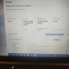 Dell latitude E6230 läppäri - pikkukuva 2