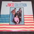 The Nice - Collection 2LP - pikkukuva 1