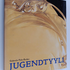 Gabriele Fahr-Becker : Jugendtyyli - pikkukuva 1