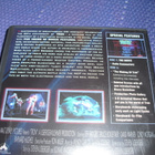 TRON (Jeff Bridges) 1982*** - pikkukuva 3