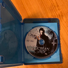 Dorian Gray  blu-ray - pikkukuva 3