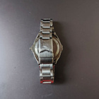 Nike quartz kello - pikkukuva 2