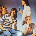 Camel - Rain Dances (uusi remasteroitu cd) - pikkukuva 3
