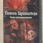 Tieteen läpimurtoja (2DVD) BBC:n 6-osainen sarja (UUSI) - pikkukuva 1