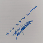 Erkki Tuominen : Stereofonian perusteet (signeerattu, tek... - pikkukuva 3