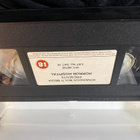 Horror Hospital VHS - pikkukuva 3