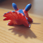 Digimon - Elecmon-figuuri - pikkukuva 2