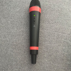 SingStar Langattomat Mikrofonit PS2 PS3 PS4 Konsoleille - pikkukuva 4