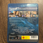 Pirullista peliä (2007) - Blu-ray - pikkukuva 2