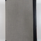 Otavan iso tietosanakirja 9 : Tse-visc - pikkukuva 2