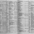 TIM NEELY Goldmine Price Guide To 45 RPM Records 75000 levyä - pikkukuva 3