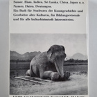 Erklärendes Wörterbuch zur Kultur und Kunst des alten Ori... - pikkukuva 2
