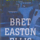 Bret Easton Ellis: Lunar Park (nide 3p. Loisto 2007) - pikkukuva 1