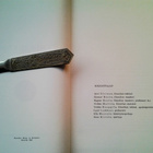 KYMIN HISTORIA 1, v. 1960 - pikkukuva 2
