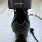 NESPRESSO VERTUO POP MUSTA KAPSELIKEITIN - pikkukuva 2