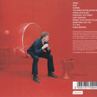 Simply Red – Home - 2003 CD - pikkukuva 2
