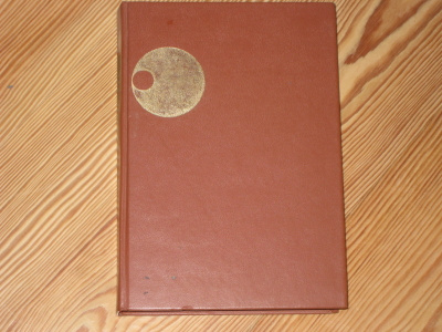 MacLean, Alistair: Karhusaari 1.p sid. v. 1971