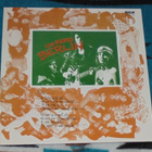 LOU REED ~ Berlin ~ LP - pikkukuva 1