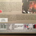 Deadbolt- DVD•• - pikkukuva 5