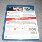 UNFINISHED BUSINESS (Vince Vaughn) BD*** - pikkukuva 2