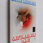 Lasse Lehtinen : Satumainen onni - pikkukuva 1