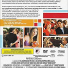 Huhupuhetta DVD  - pikkukuva 2