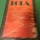 LOLA VIIDAKON VANKI VHS - pikkukuva 2