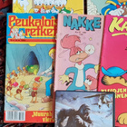 Koko perheen viihdepaketti - pikkukuva 4
