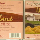Kokoelma • Welcome To Ireland CD - pikkukuva 2