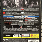 True Blood: Season 2 (Blu-ray) - pikkukuva 2