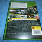 THE GREEN HORNET - DVD - pikkukuva 2