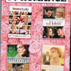 I LOVE ROMANCE (25 876) k -FI- DVD (4) 4 movie - pikkukuva 1
