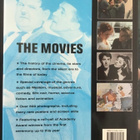 Don Shiachi | The Movies - a complete guide - pikkukuva 2