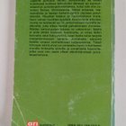 R. E. O. White : 52 kertomusta lapsille - pikkukuva 2