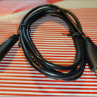 Uusi laadukas 1,5m HDMI-yhteensopiva peruskaapeli #31343 - pikkukuva 5