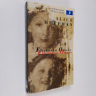 Alice Hoffman : Flickorna Owens - pikkukuva 1