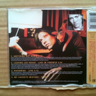 Sheryl Crow - Anything But Down CDS - pikkukuva 2