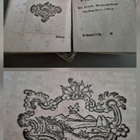 Kirjasarja v. 1763-1768 - pikkukuva 5