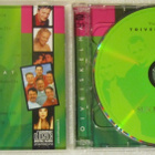 V/A • Sun Maailmaan + 24 Muuta Toiveiskelmää Tupla CD - pikkukuva 2