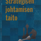 Mike Freedman: Strategisen johtamisen taito - pikkukuva 1