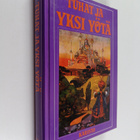 Tuhat ja yksi yötä - pikkukuva 1