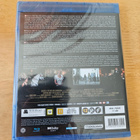 The Man Who Cried - Mies, joka itki (Blu-ray, uusi) - pikkukuva 2