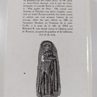 Jean Defrasne : Recits tires de l'histoire de byzance - pikkukuva 2